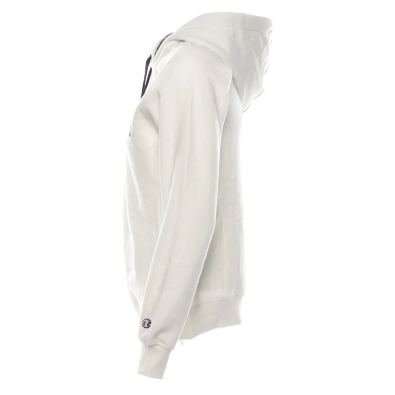 Felpa Donna Athleis Hooded