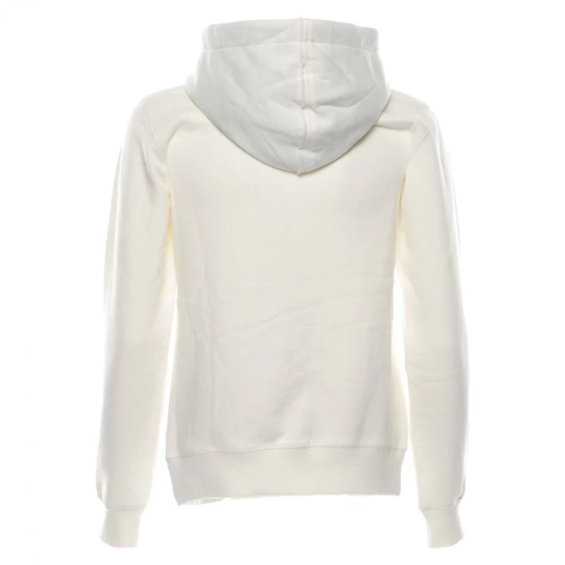 Felpa Donna Athleis Hooded
