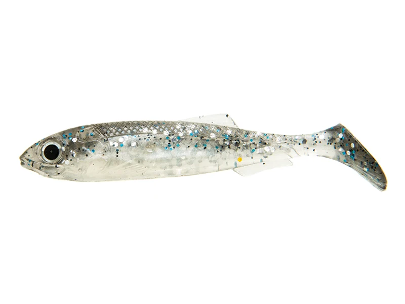 Artificiale Real Thing Shad 9 cm