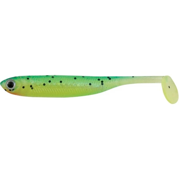 Artificiale Micro Tiddler Fast 5 cm
