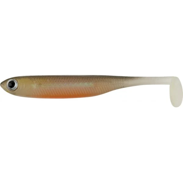 Artificiale Micro Tiddler Fast 5 cm