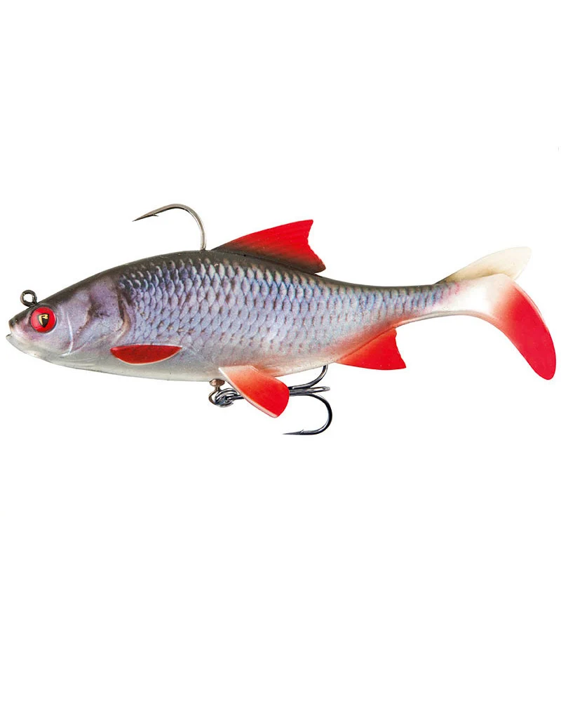 Artificiale Replicant Realistic Roach 18 cm