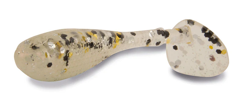 Еsca Artificiale Micro Fry 4cm