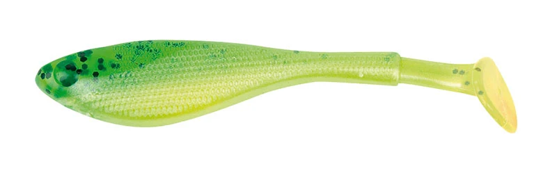 Еsca Artificiale Micro Fry 4cm