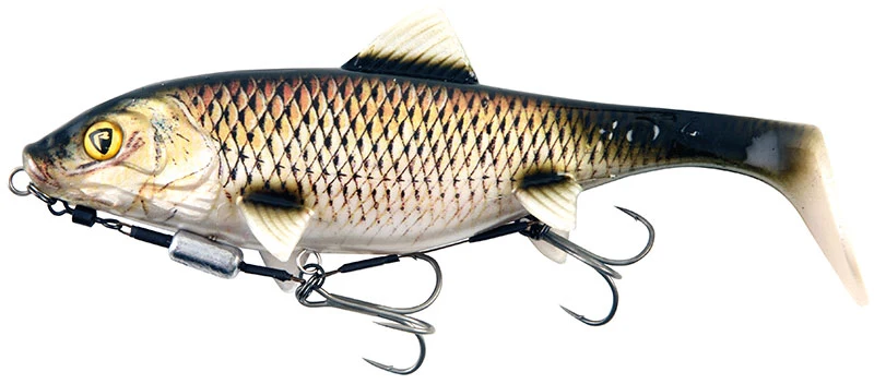 Artficiale Replicant Shallow 18 cm
