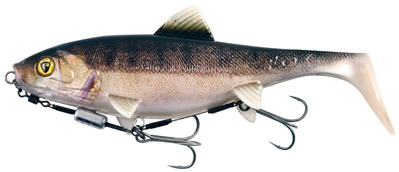 Artficiale Replicant Shallow 18 cm