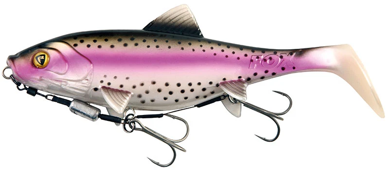 Artficiale Replicant Shallow 18 cm