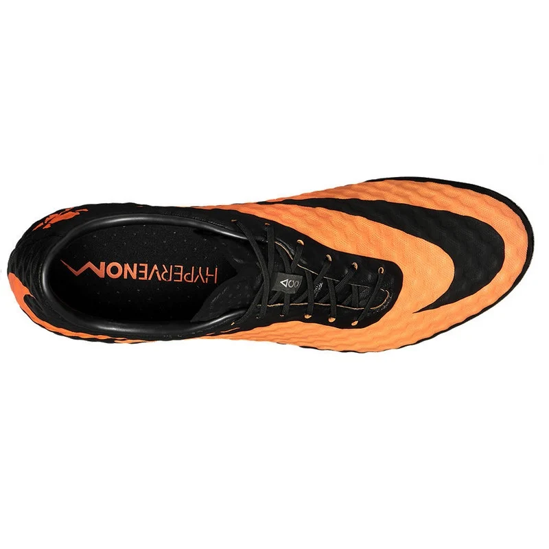 Hypervenom Phantom FG