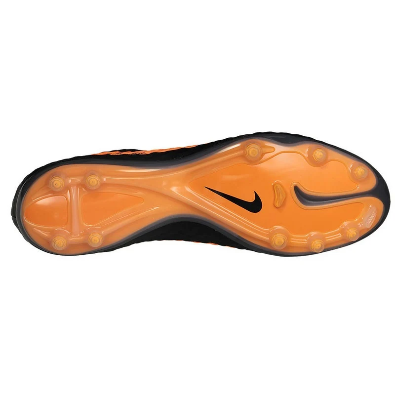 Hypervenom Phantom FG