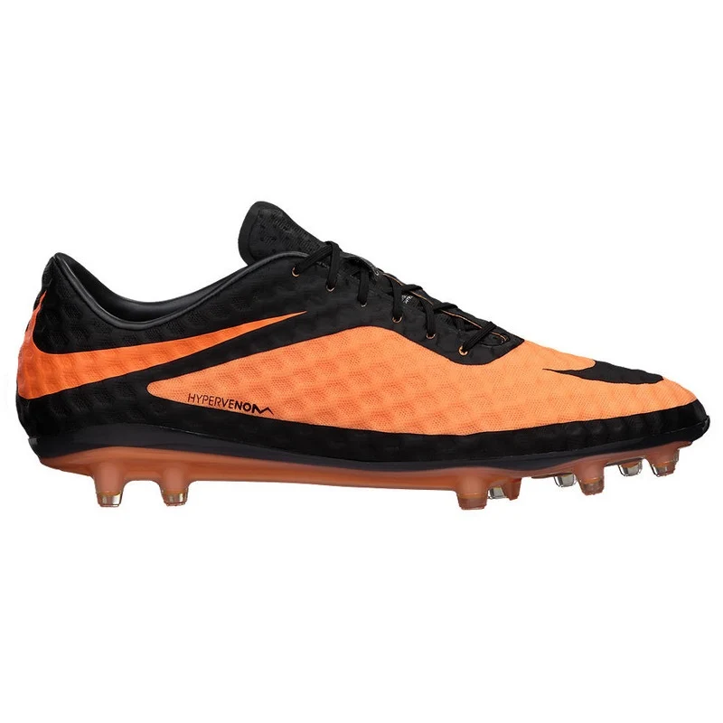 Hypervenom Phantom FG