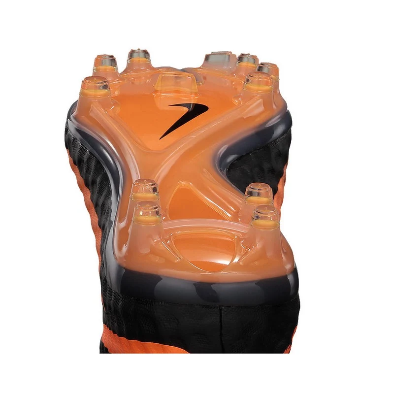 Hypervenom Phantom FG