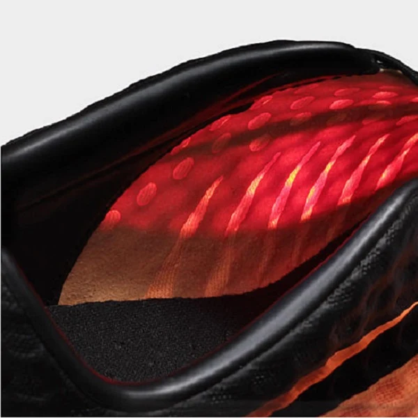 Hypervenom Phantom FG