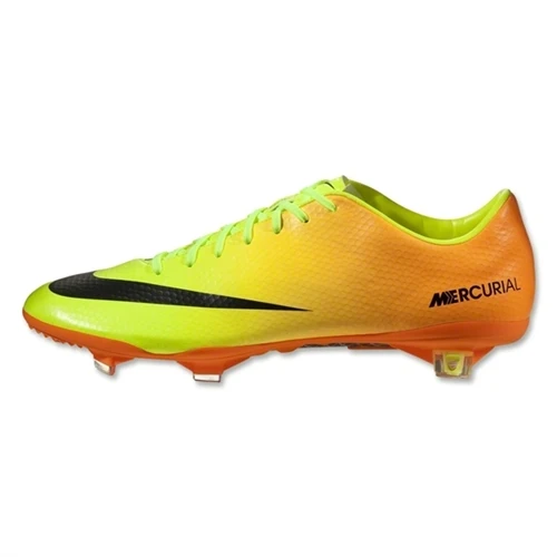 Mercurial Vapor IX FG
