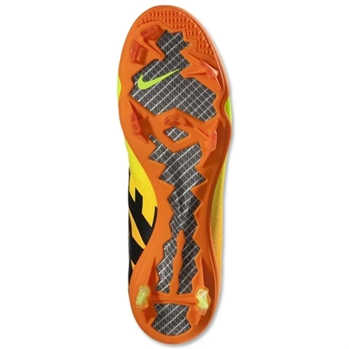Mercurial Vapor IX FG