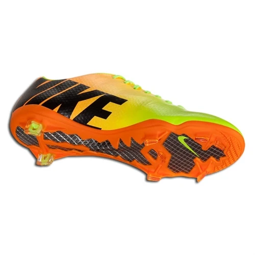 Mercurial Vapor IX FG