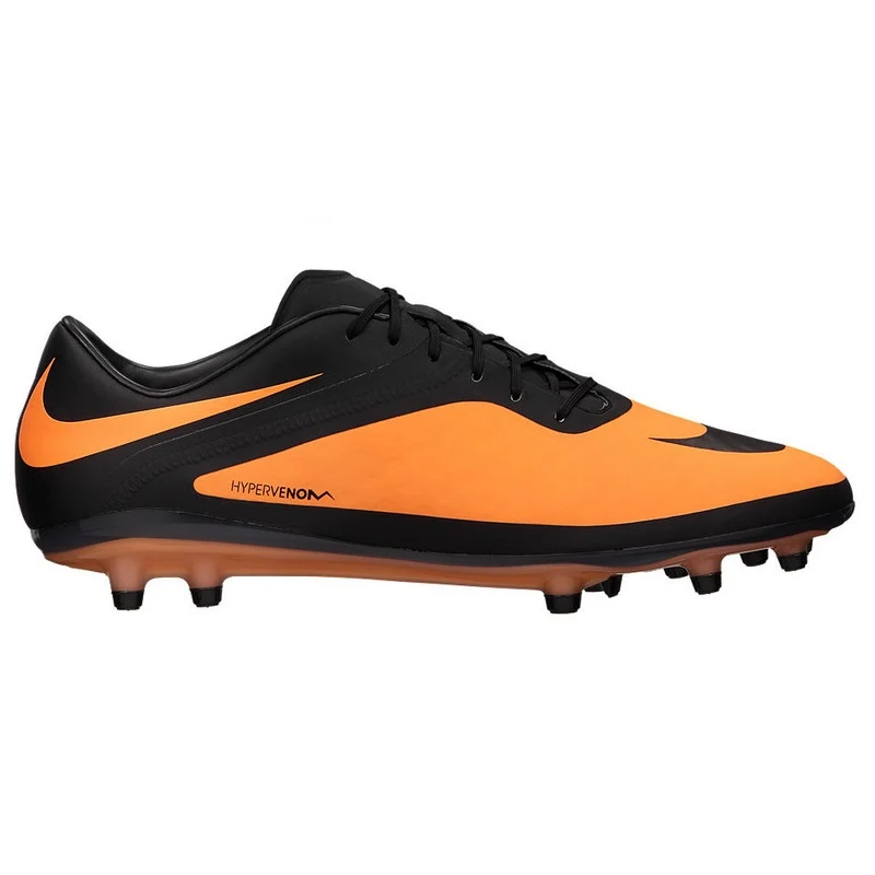 Hypervenom Phatal FG
