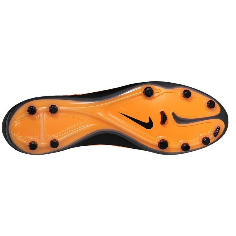 Hypervenom Phatal FG
