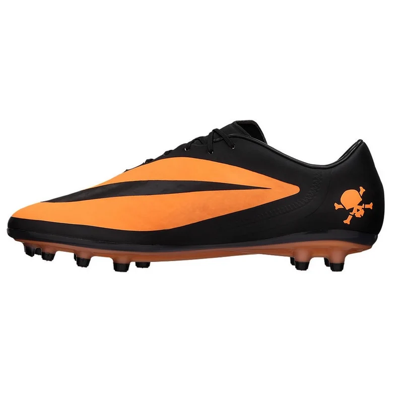 Hypervenom Phatal FG