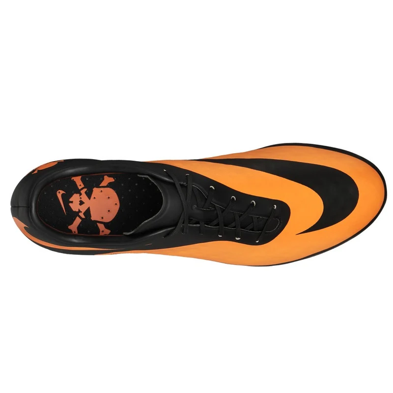 Hypervenom Phatal FG