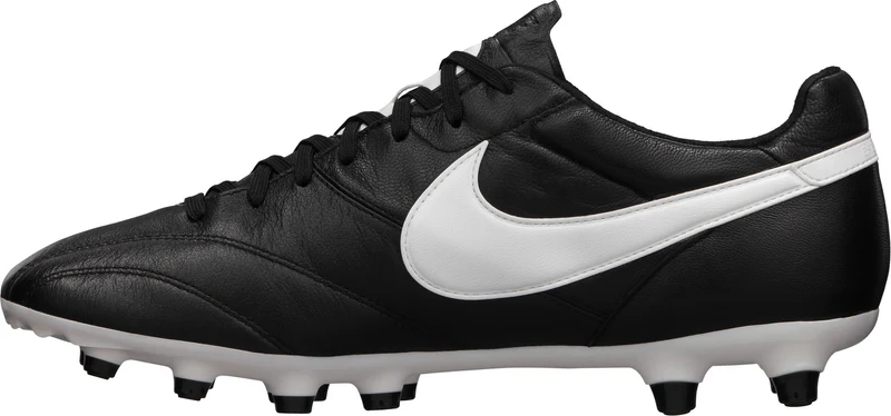 Scarpe Calcio Nike Premier FG