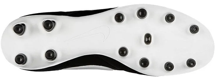 Scarpe Calcio Nike Premier FG