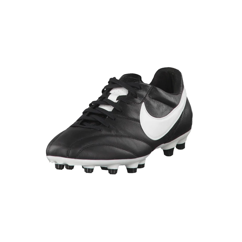 Scarpe Calcio Nike Premier FG