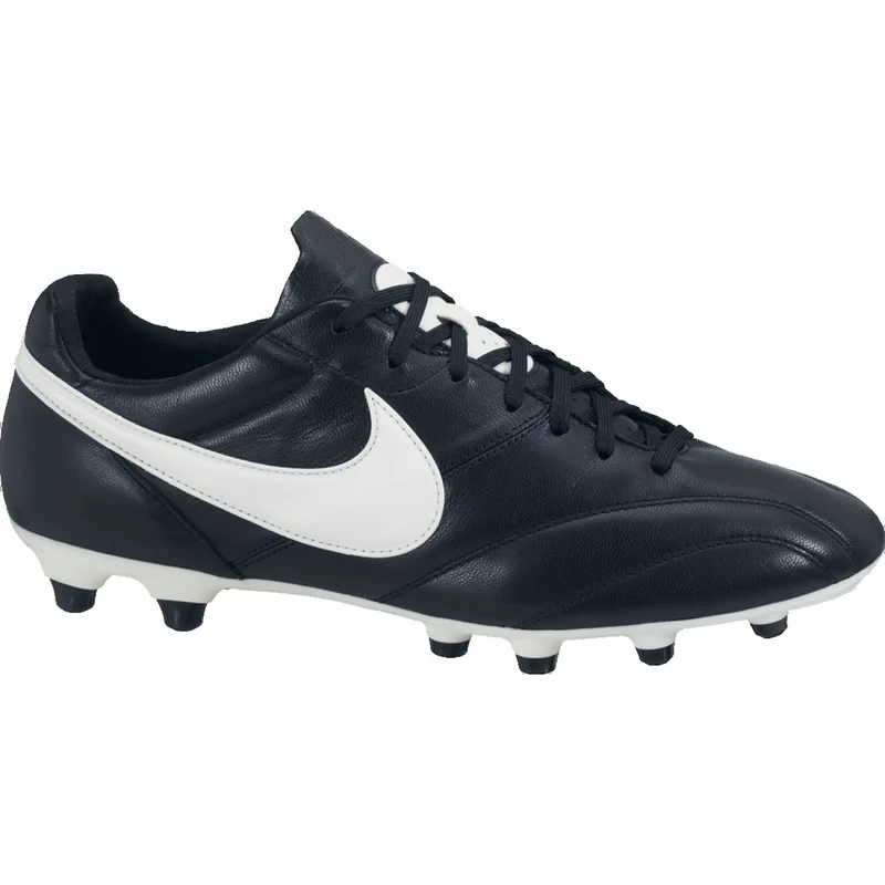 Scarpe Calcio Nike Premier FG