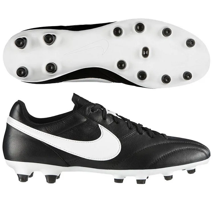 Scarpe Calcio Nike Premier FG