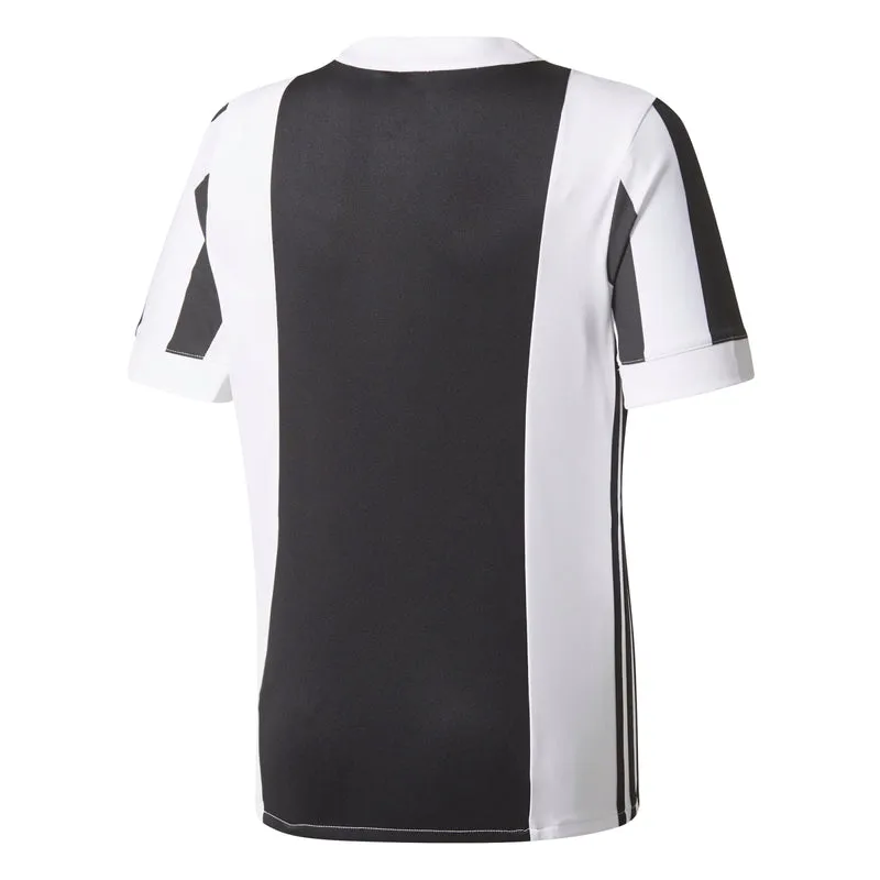 Maglia Juve Home jr 17/18