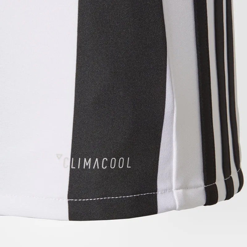 Maglia Juve Home jr 17/18