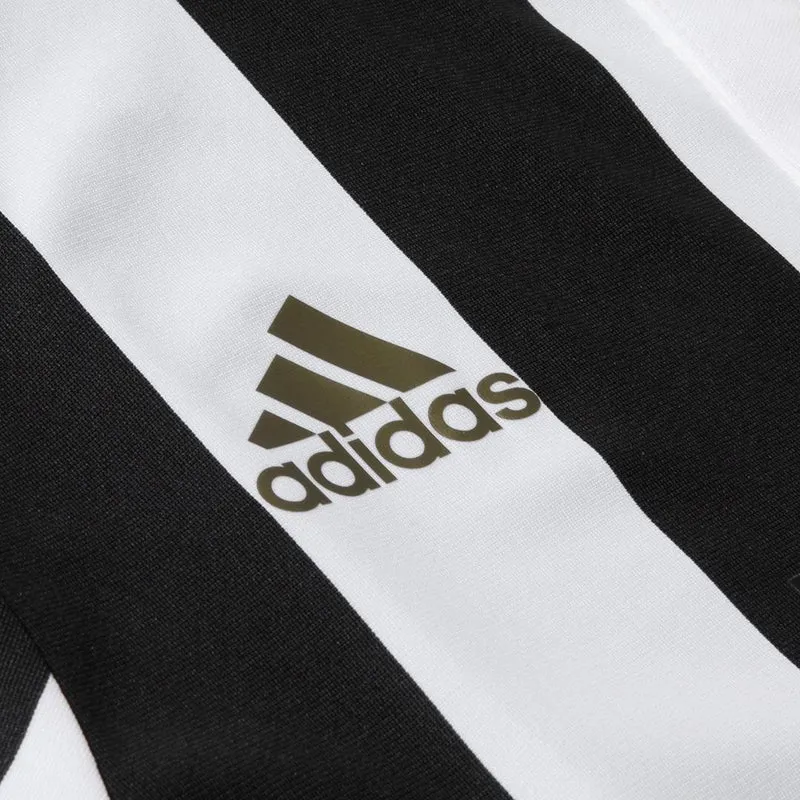 Maglia Juve Home jr 17/18