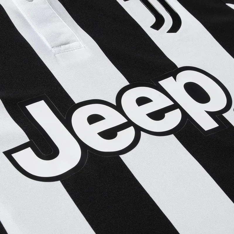 Maglia Juve Home jr 17/18