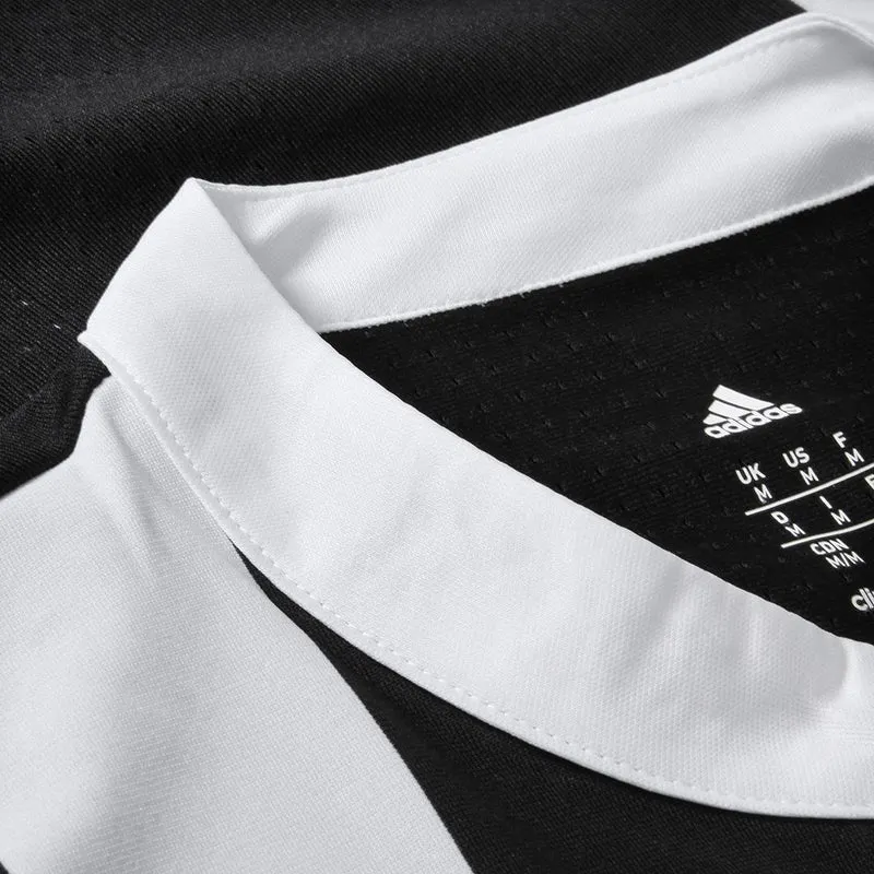 Maglia Juve Home jr 17/18