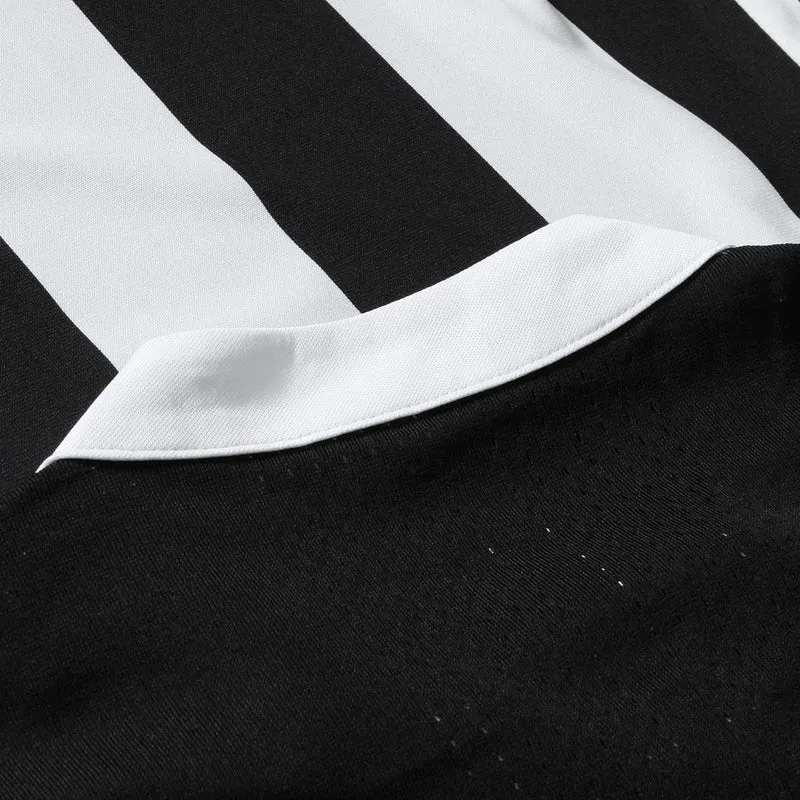 Maglia Juve Home jr 17/18