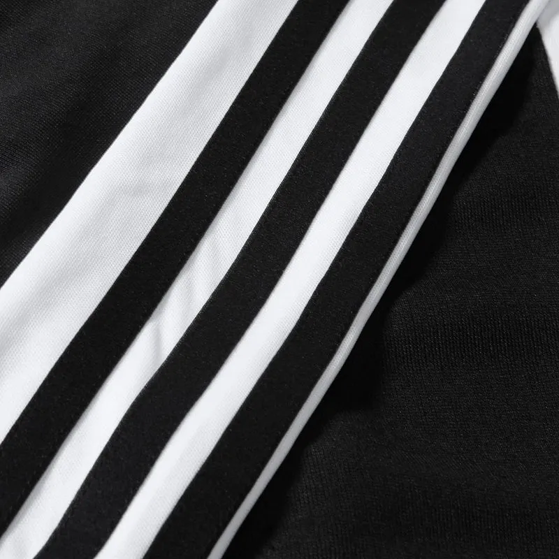 Maglia Juve Home jr 17/18