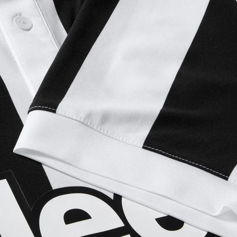 Maglia Juve Home jr 17/18