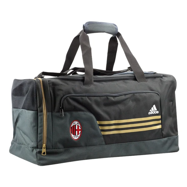 Borsone AC Milan Teambag