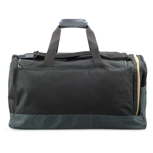 Borsone AC Milan Teambag