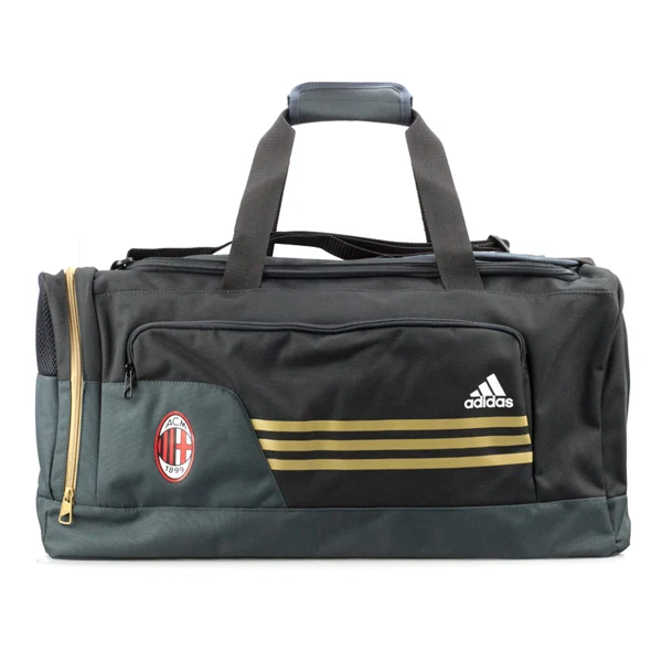 Borsone AC Milan Teambag