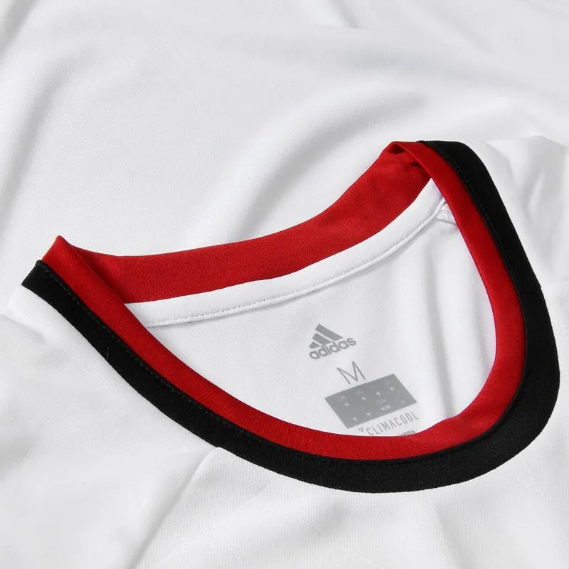 Maglia Milan Away 17/18