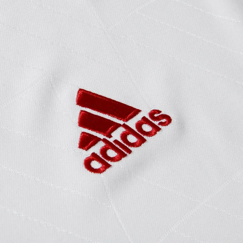 Maglia Milan Away 17/18