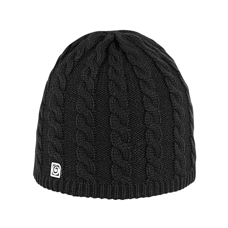 Cappello Be Woman donna