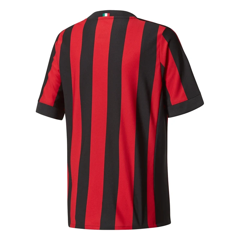 Maglia Milan Home jr 17/18