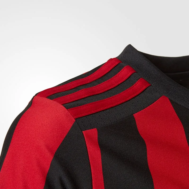 Maglia Milan Home jr 17/18