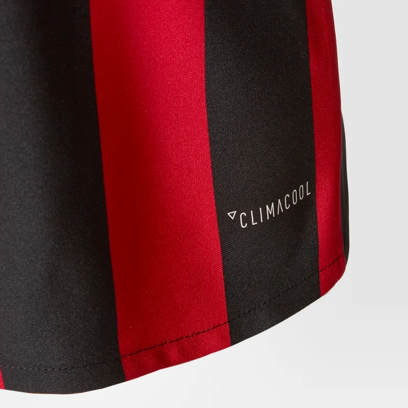 Maglia Milan Home jr 17/18
