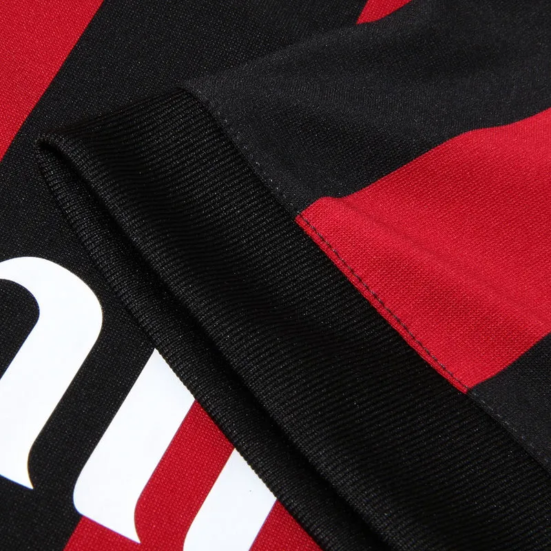 Maglia Milan Home jr 17/18