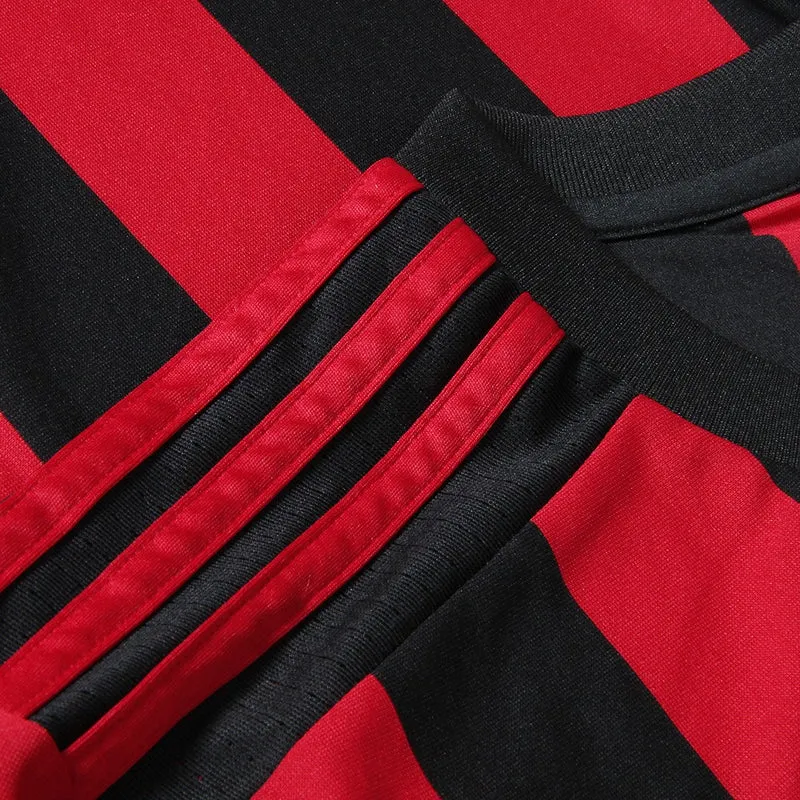 Maglia Milan Home 17/18