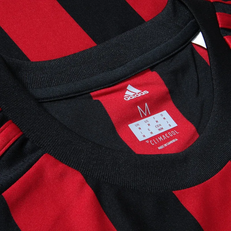 Maglia Milan Home jr 17/18