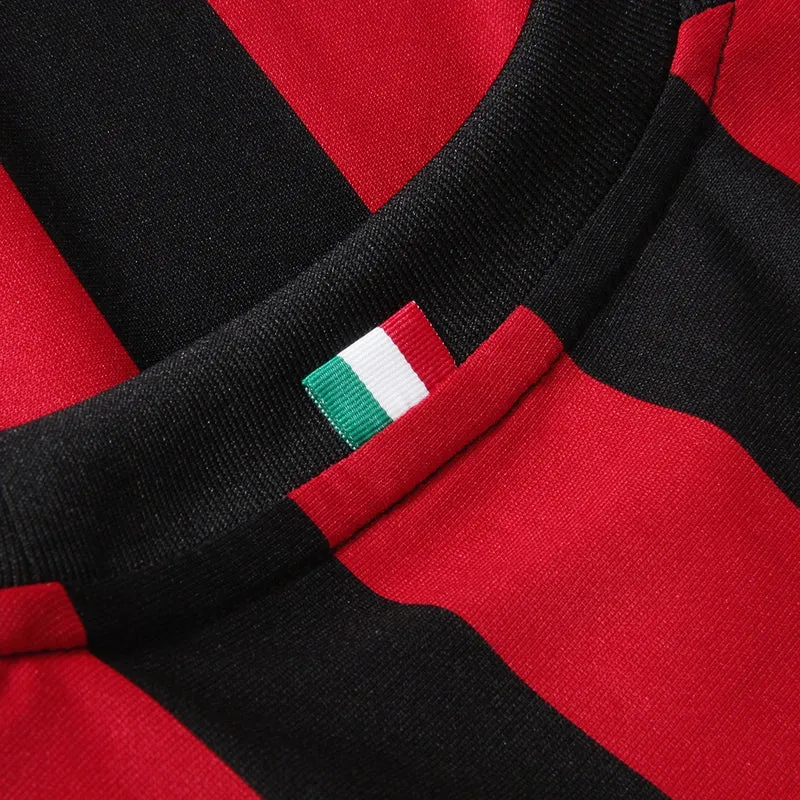 Maglia Milan Home jr 17/18