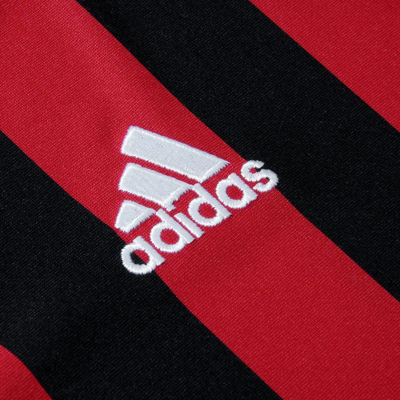 Maglia Milan Home 17/18